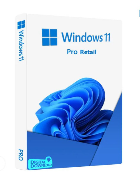 Windows 11 Pro Retail Key.JPG