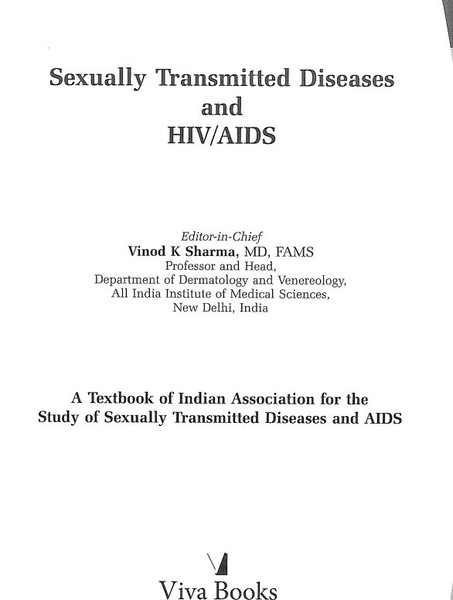 Sexually Transmitted Diseases and HIV.AIDS.JPG