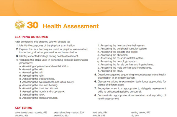 30 Health Assessment CH30.JPG