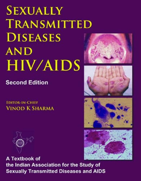 Sexually Transmitted Diseases and HIV.AIDS.jpg