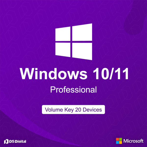 Windows_11_10_Professional_Volume_MAK_Price_In_BD_D5Digital.jpg