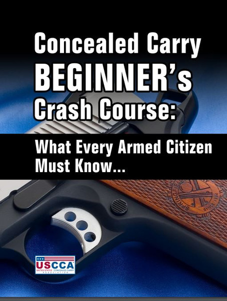 Concealed Carry Beginners Crash Course.JPG
