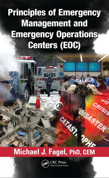 Principles of Emergency Management and Emergency Operations Centers.JPG