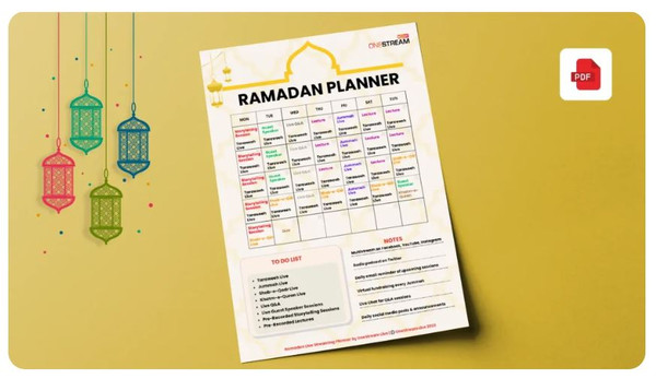 Ramadan Planner.JPG