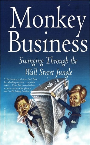 PDF-EPUB-Monkey-Business-Swinging-Through-the-Wall-Street-Jungle-by-John-Rolfe-Download.jpg