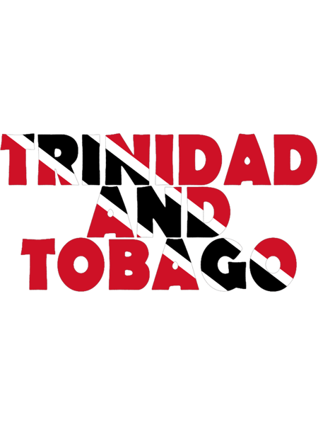 Trinidad and Tobago(2).png