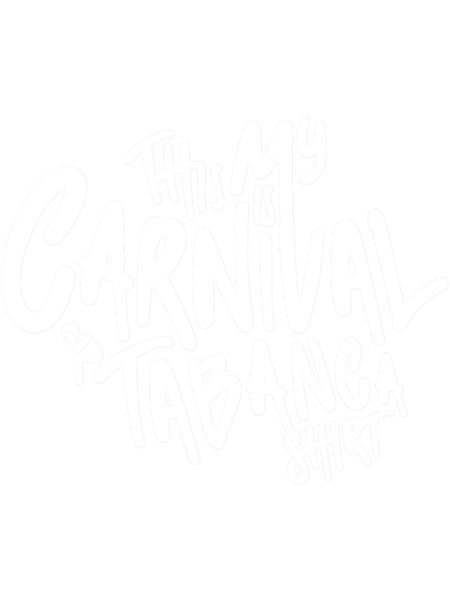 This Is My Carnival Tabanca - Trinidad Lifestyle.png