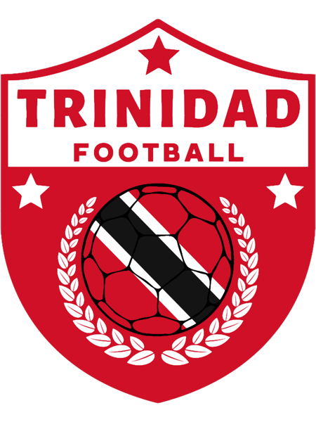Trinidad Football Classic .png