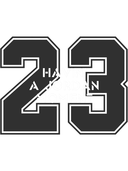 Jordan Moment 23.png
