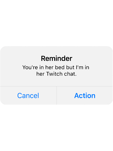 Youre in her bed but Im in her Twitch chat - Your New Boyfriend By Wilbur Soot.png
