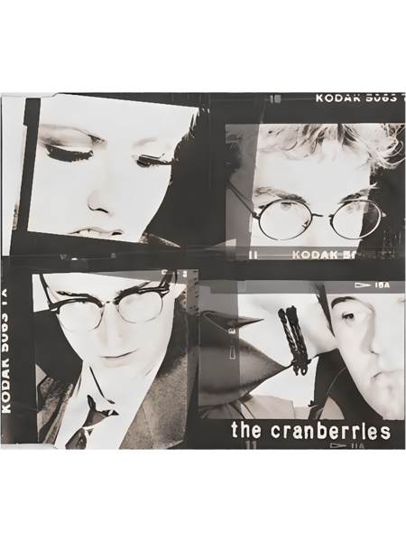 the cranberries.png