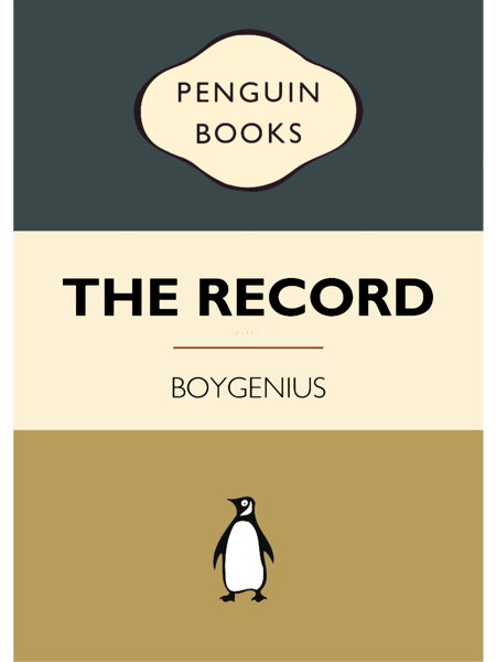 The Record Book.png