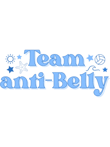 anti-belly team .png