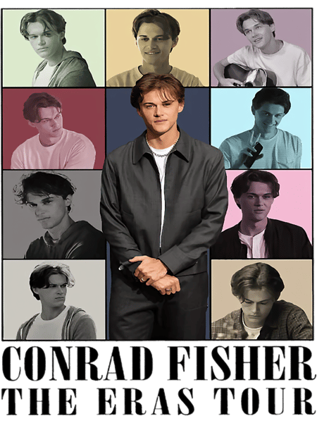 conrad fisherT-Shirt.png
