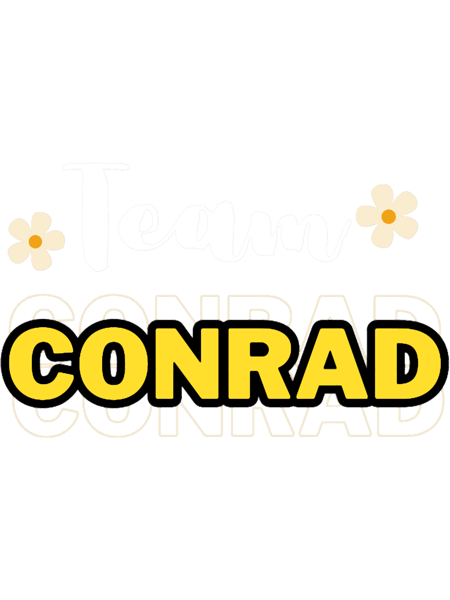 Floral Team Conrad .png