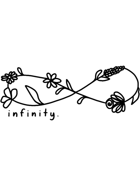infinity - the summer i turned pretty .png