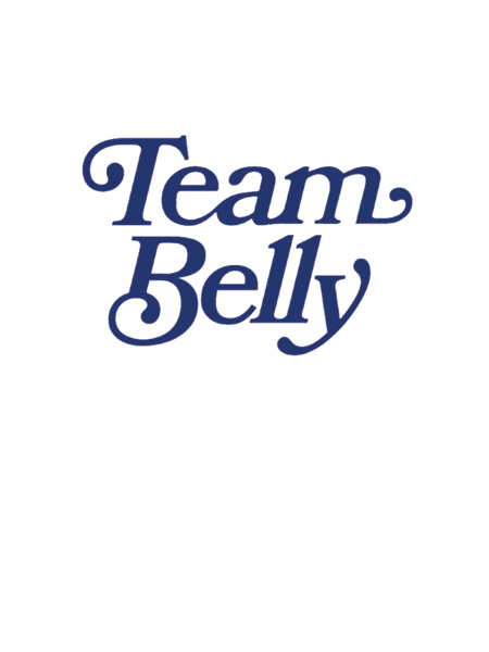 Team belly .png