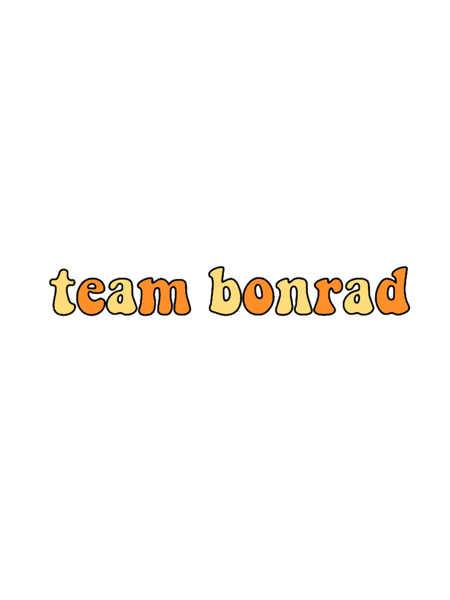 team bonrad .png