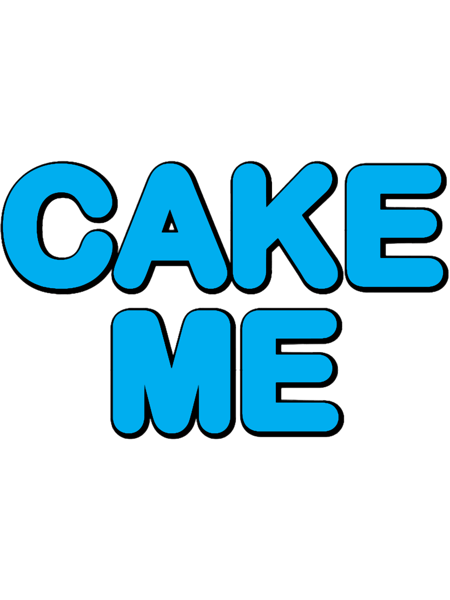 Cake Me Aoki!.png