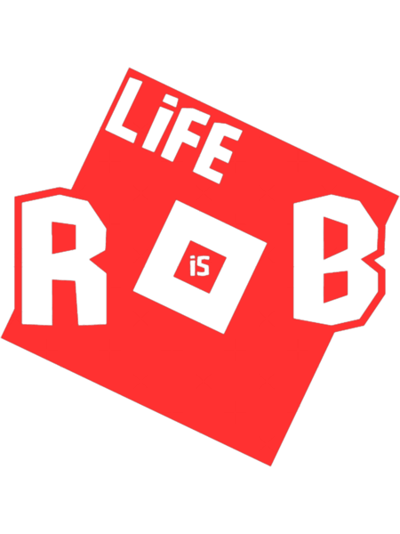 Life Is Roblox (1).png