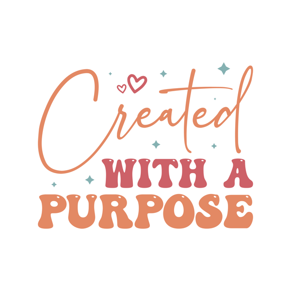 Created with a purpose.png