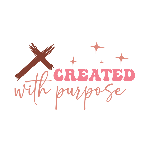 Created with purpose .png