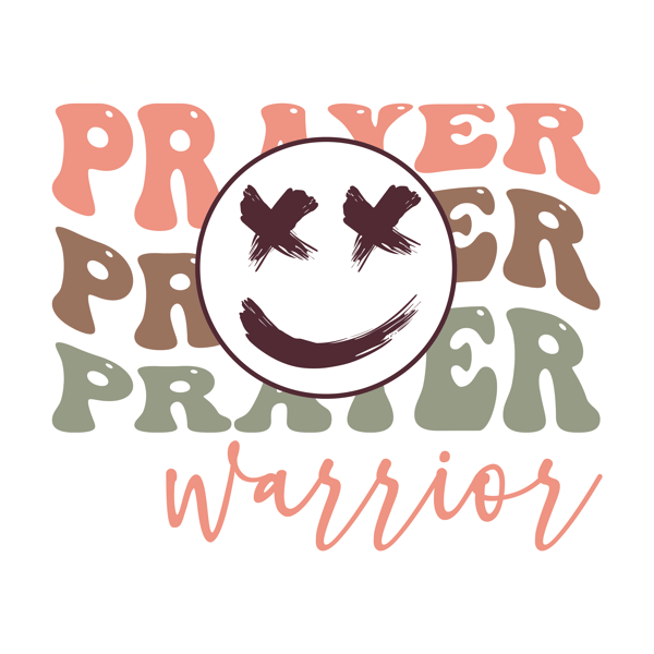 Prayer warrior .png