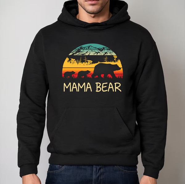 bear mama 3.jpg