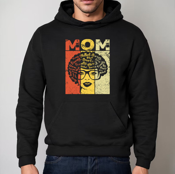 black mom 3.jpg