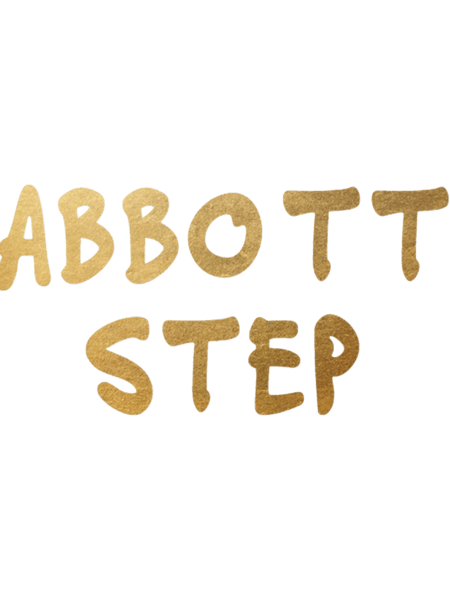 Abbott Step        .png