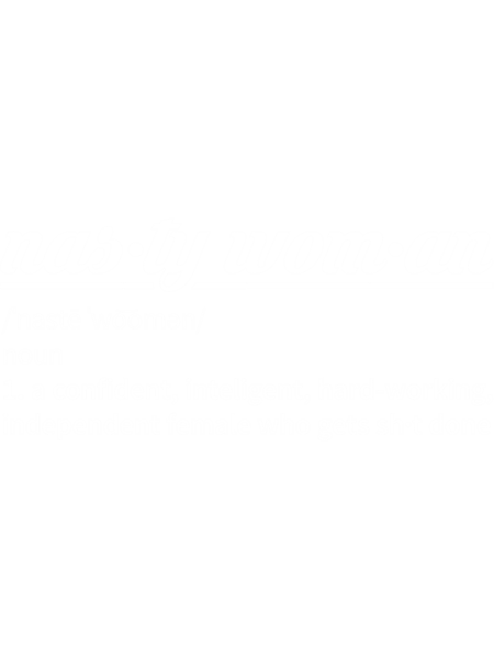 Nasty Woman Definition .png