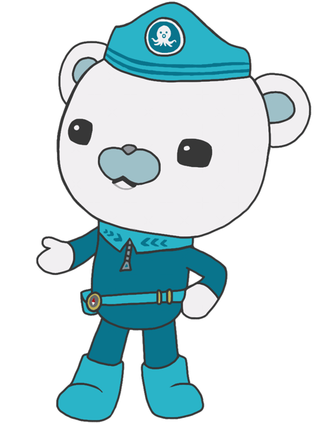The Octonauts Captain Barnacles.png