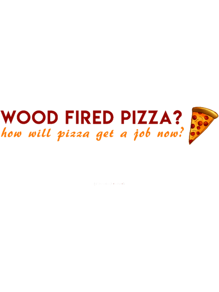 CallMeCarson Wood Fired Pizza.png