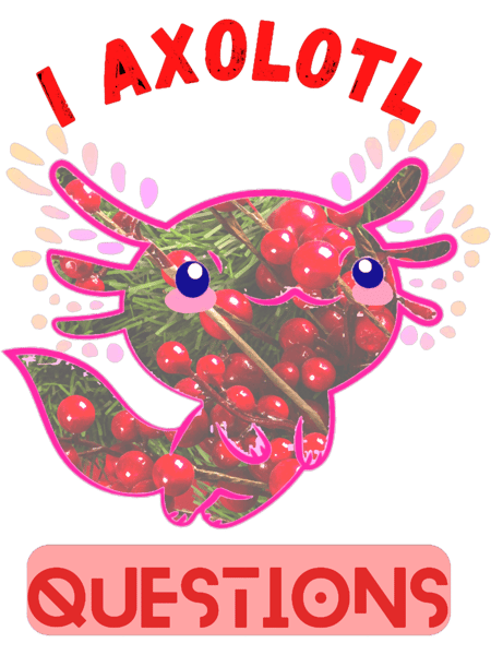 Axlotl, I Axolotl Questions 1.png