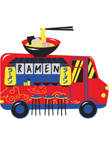Ramen Noodles (5).png