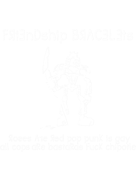 Death Grips Bionicle Friendship Bracelets , Bionicle Cartoon , Toys Cute T.png