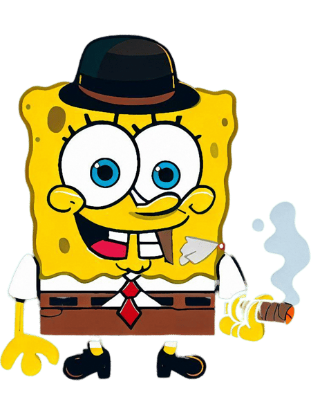 Spongebob gangster Active(1).png