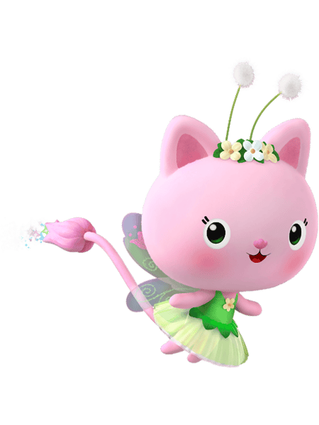 Gabby Dollhouse - kitty-fairy.png