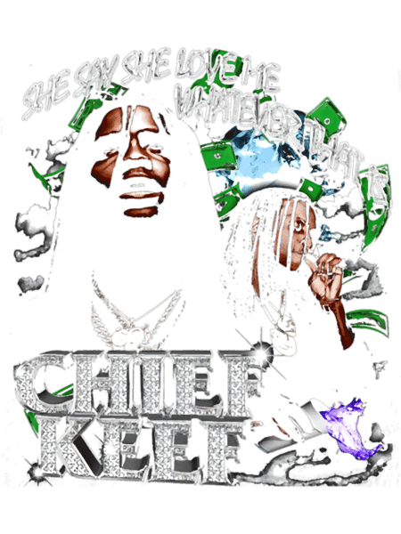 Chief Keef Singer.png