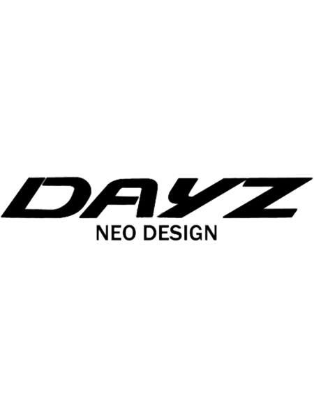 DAYZ Neo Design.png