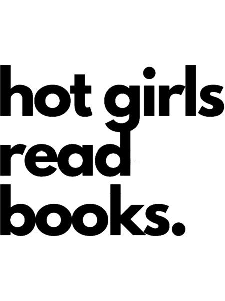 Hot Girls Read Books.png