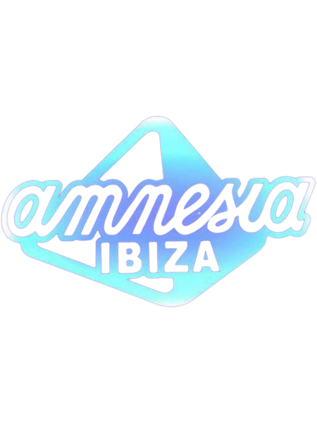 Neon Amnesia Ibiza.png