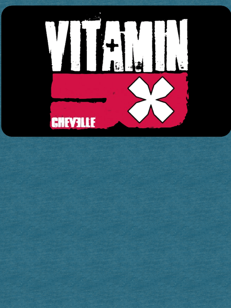 chevelle band Tri-blend .png