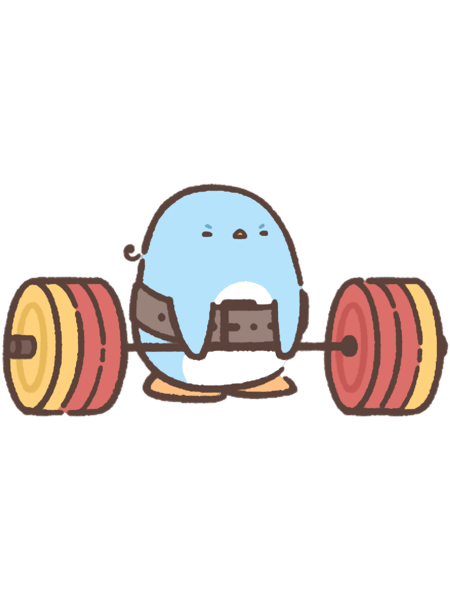 Weightlifting Penguin.png