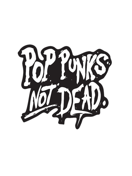 Most Popular Logo Music Rock Band NFG New Found Glory Discopunkhead Trending Seller(4).png