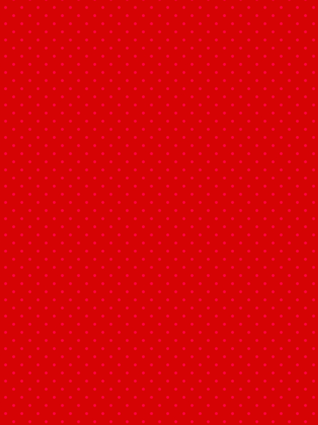 Extra Small Carmine Pink on Red Polka DotsGraphic .png