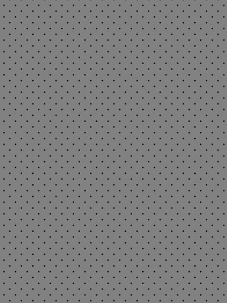 Tiny Black on Grey Polka DotsGraphic .png