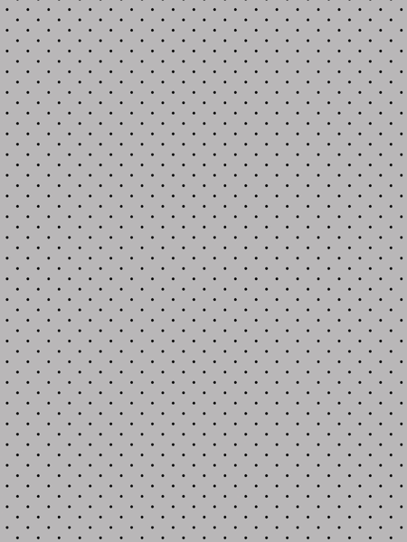 Tiny Black on Silver Polka DotsGraphic .png
