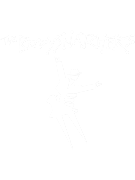 The Bodysnatchers band.png