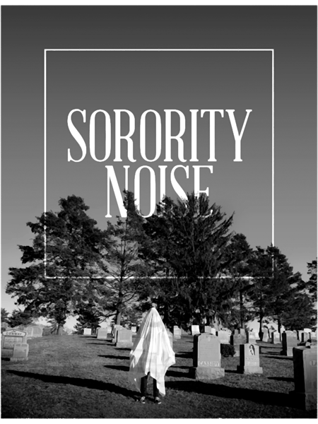 Sorority Noise Ghost Kid.png